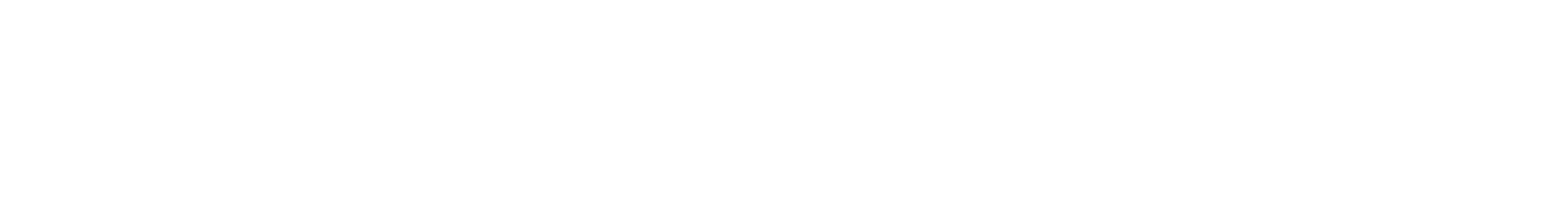 VantaVoice