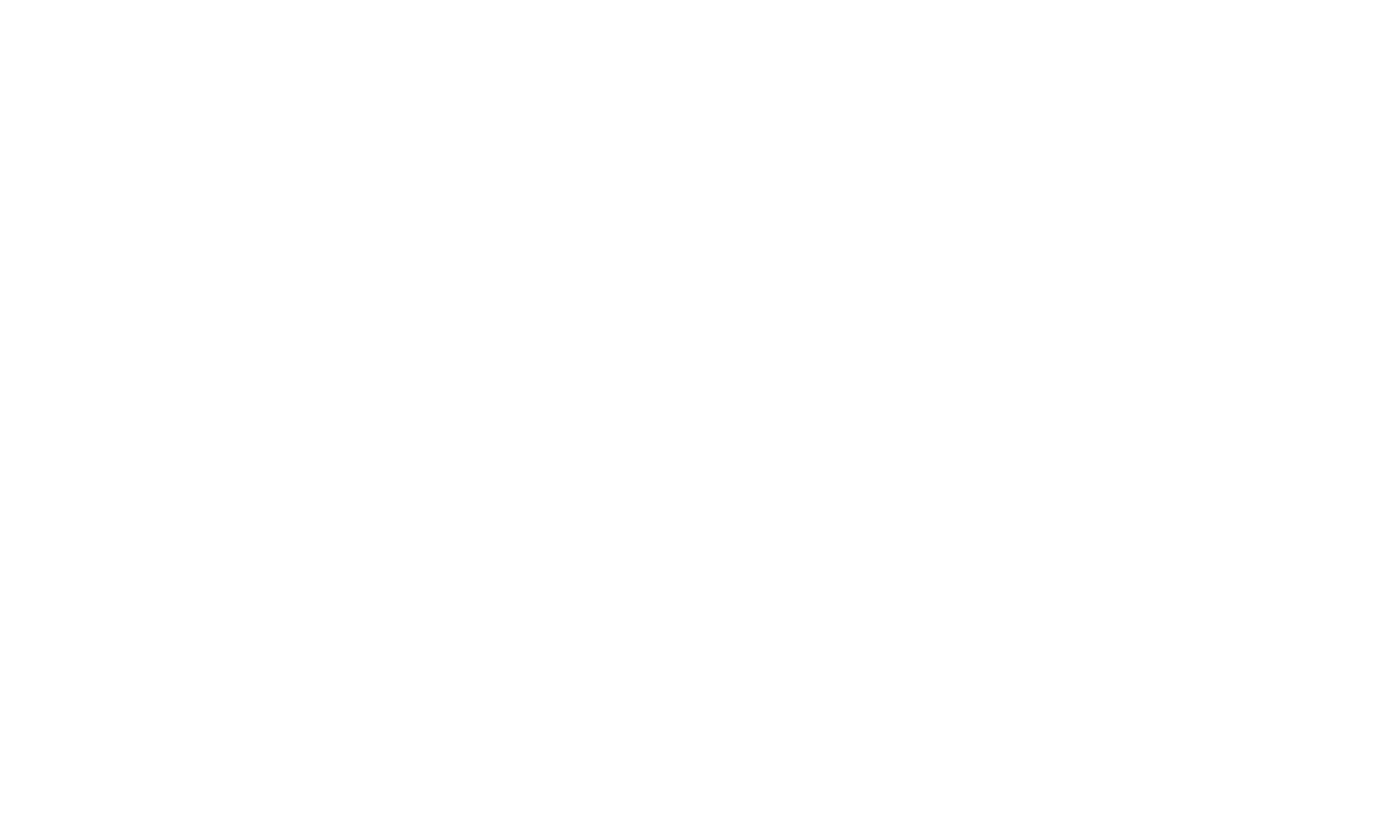 VantaVoice